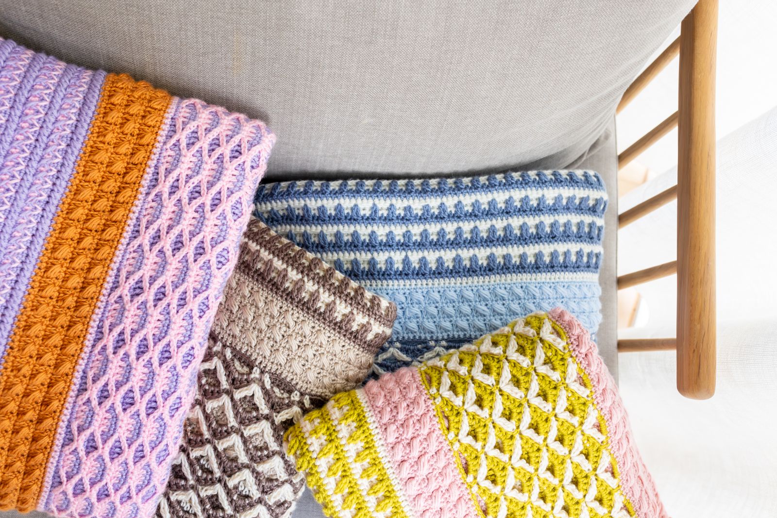 Haakplein_CAL_2026_Mystic_Harmony_29