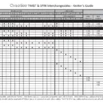 chiaogoo-interchangeables-web