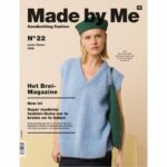 1386906-904022.03.00_1_PV_Q_1920x1920