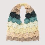 1388651-906015_28_ML_Q_1_1920x1920