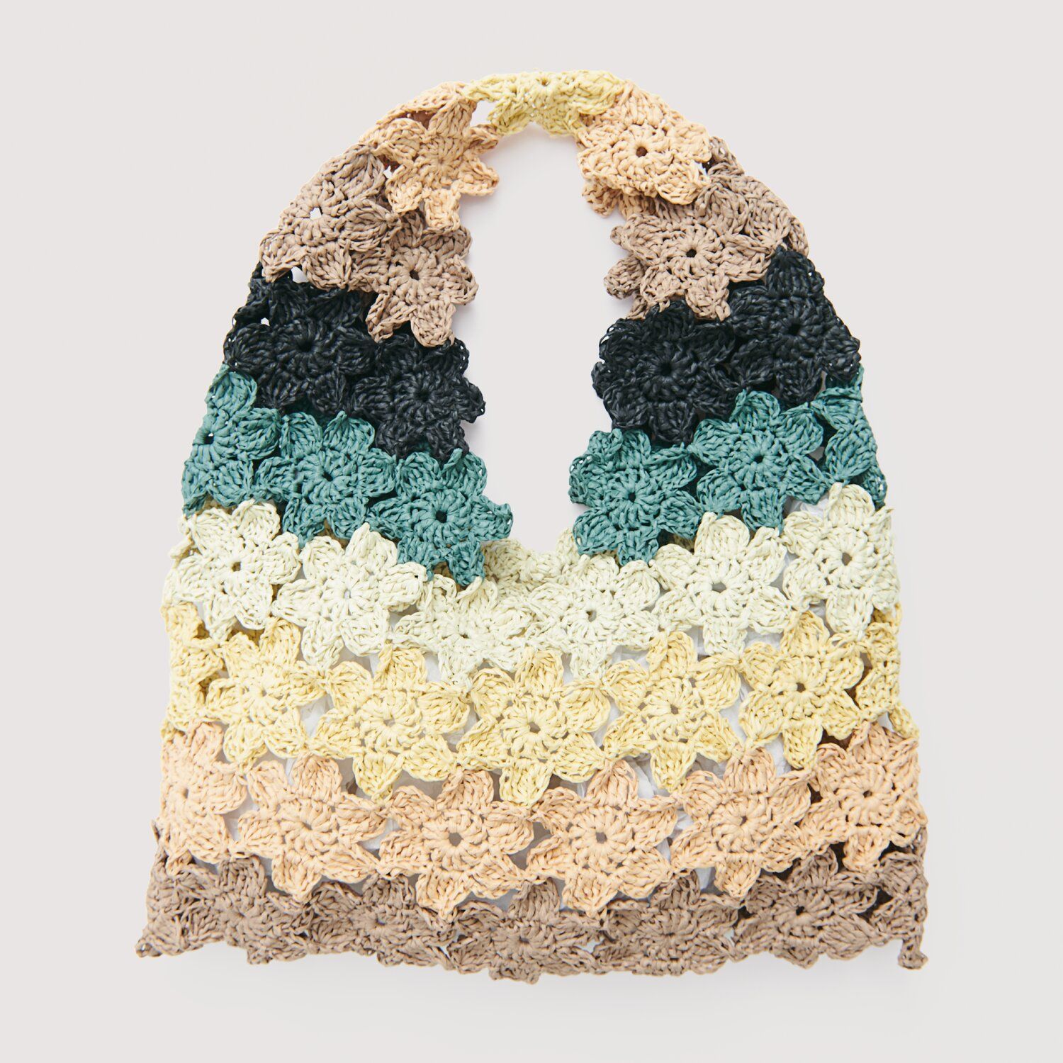 1388651-906015_28_ML_Q_1_1920x1920