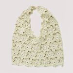 1388653-906015_29_ML_Q_1_1920x1920