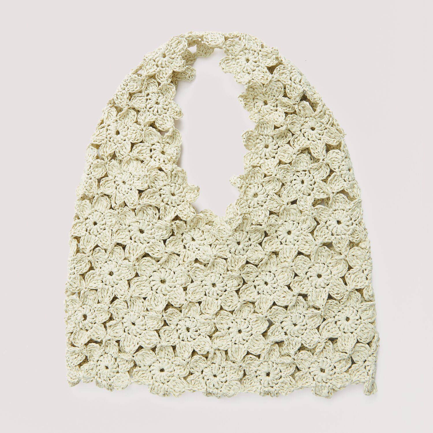 1388653-906015_29_ML_Q_1_1920x1920