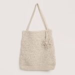 1392197-902026_020_ML_Q_1920x1920