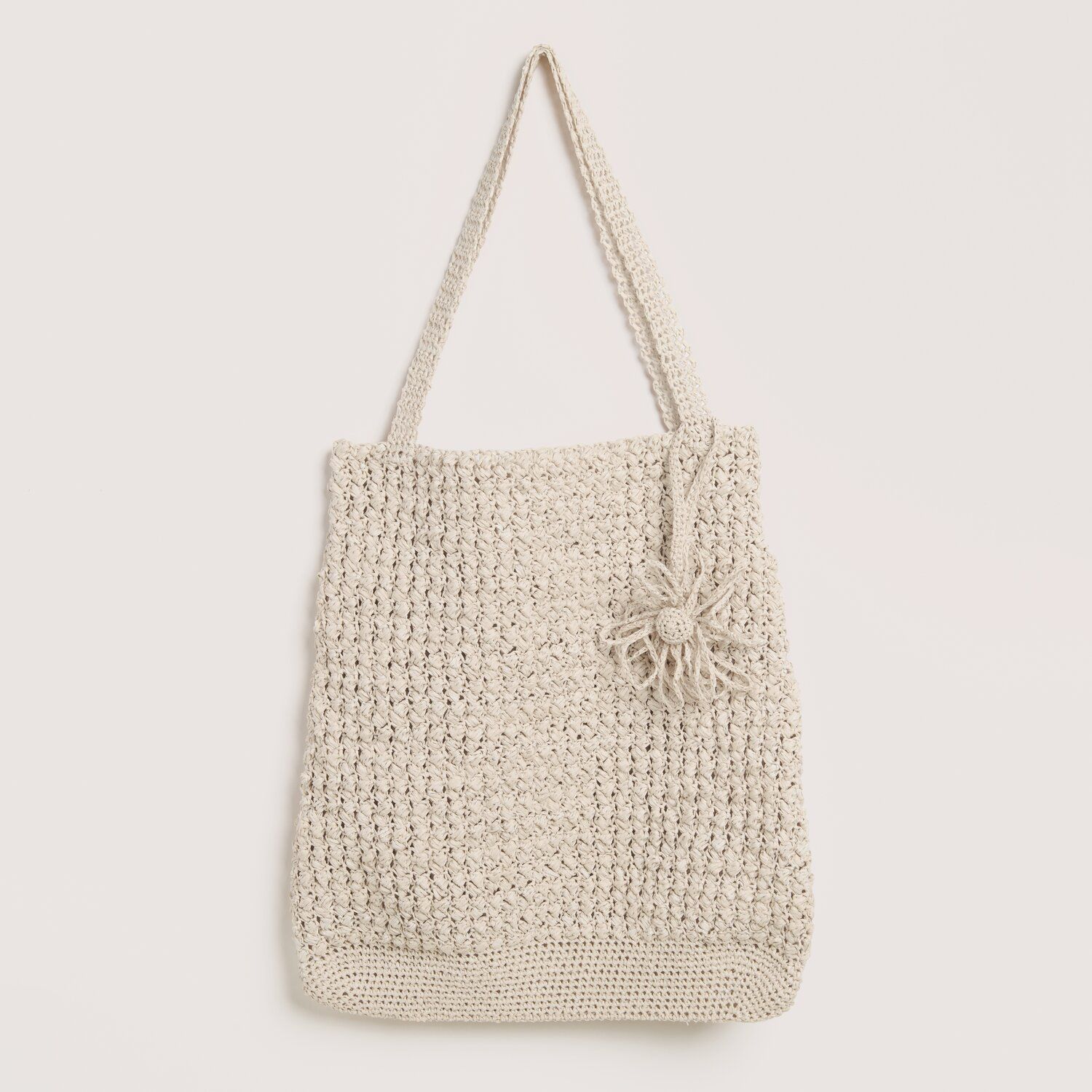 1392197-902026_020_ML_Q_1920x1920