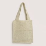 1392200-902026_021_ML_Q_1920x1920