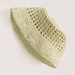 1392213-902026_026_ML_Q_1920x1920