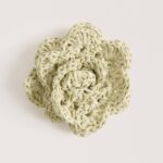 1392219-902026_028_ML_Q_1920x1920