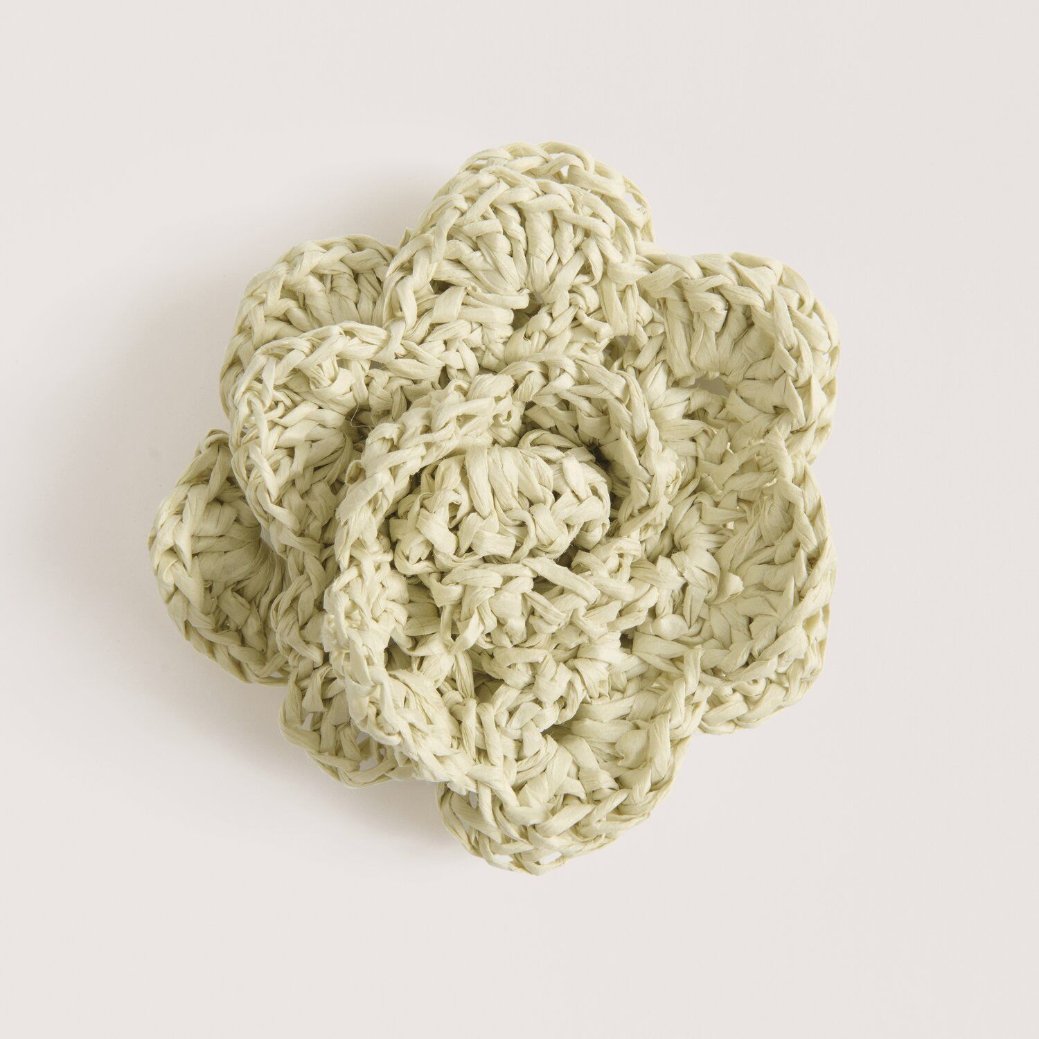 1392219-902026_028_ML_Q_1920x1920