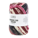 47_0009_LANGYARNS_Merino120Color_2_Print